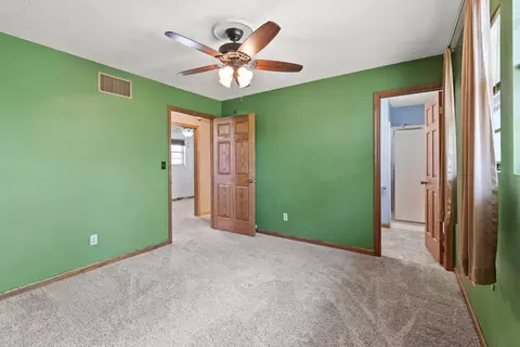 4200 E Lang Dr, Columbia, MO 65202 photo 17
