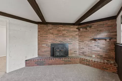 4200 E Lang Dr, Columbia, MO 65202 photo 23