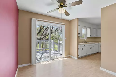 4200 E Lang Dr, Columbia, MO 65202 photo 12