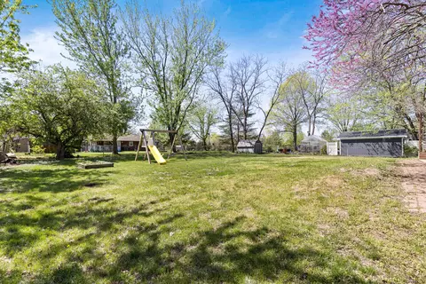 4200 E Lang Dr, Columbia, MO 65202 photo 33
