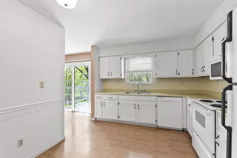 4200 E Lang Dr, Columbia, MO 65202 photo 11