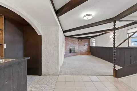 4200 E Lang Dr, Columbia, MO 65202 photo 25