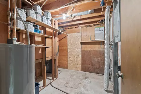 4200 E Lang Dr, Columbia, MO 65202 photo 29