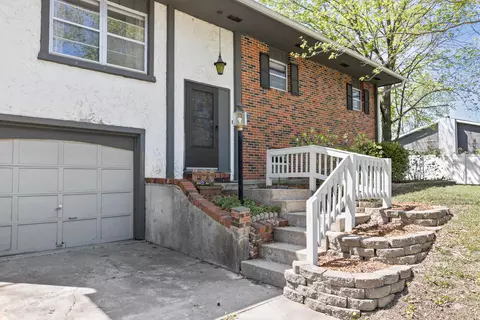4200 E Lang Dr, Columbia, MO 65202 photo 7