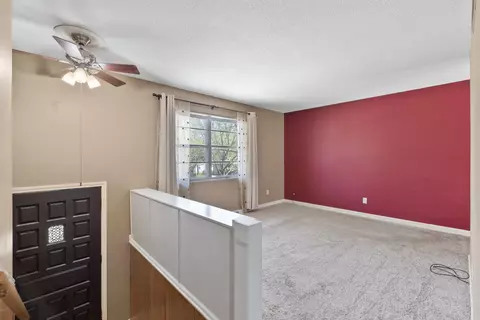 4200 E Lang Dr, Columbia, MO 65202 photo 14