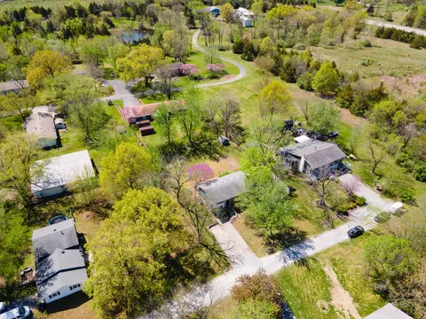 4200 E Lang Dr, Columbia, MO 65202 photo 38