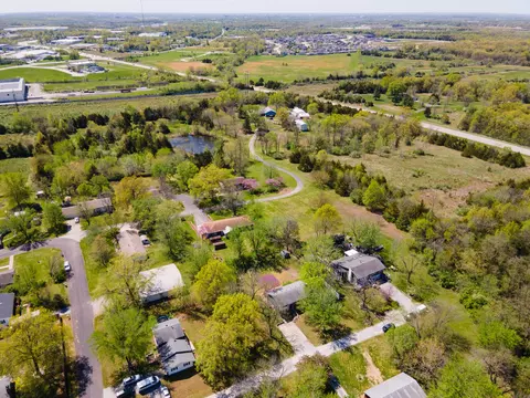4200 E Lang Dr, Columbia, MO 65202 photo 39