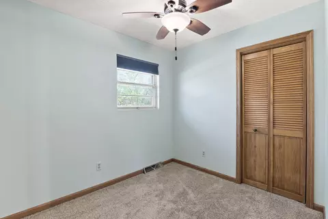4200 E Lang Dr, Columbia, MO 65202 photo 20