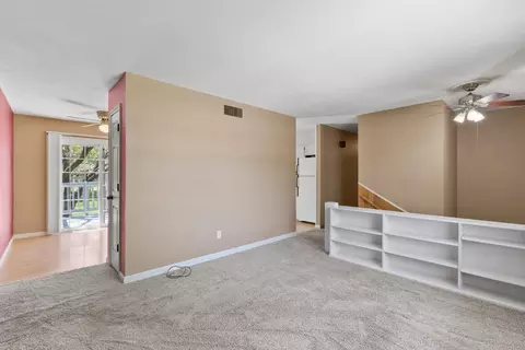 4200 E Lang Dr, Columbia, MO 65202 photo 13