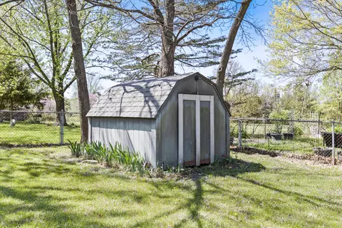 4200 E Lang Dr, Columbia, MO 65202 photo 35