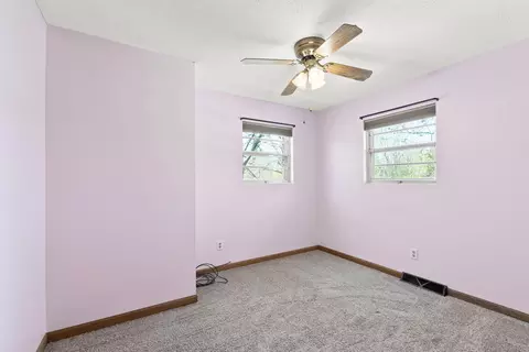 4200 E Lang Dr, Columbia, MO 65202 photo 19