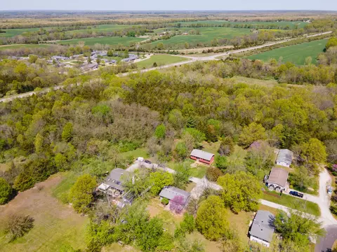 4200 E Lang Dr, Columbia, MO 65202 photo 42