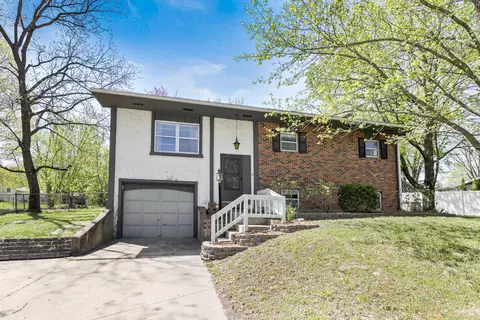 4200 E Lang Dr, Columbia, MO 65202 photo 6