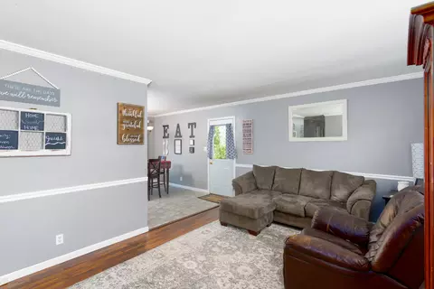 432 E Clearview Dr, Columbia, MO 65202 photo 3