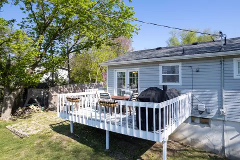 432 E Clearview Dr, Columbia, MO 65202 photo 20