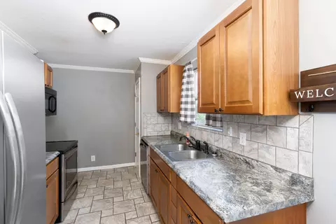 432 E Clearview Dr, Columbia, MO 65202 photo 8