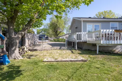 432 E Clearview Dr, Columbia, MO 65202 photo 24