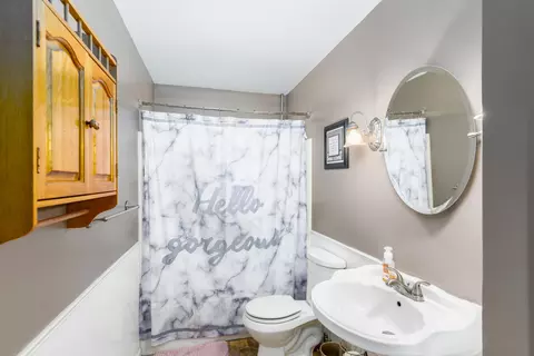 432 E Clearview Dr, Columbia, MO 65202 photo 14