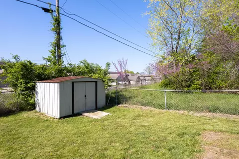 432 E Clearview Dr, Columbia, MO 65202 photo 22