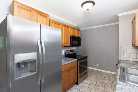 432 E Clearview Dr, Columbia, MO 65202 photo 9