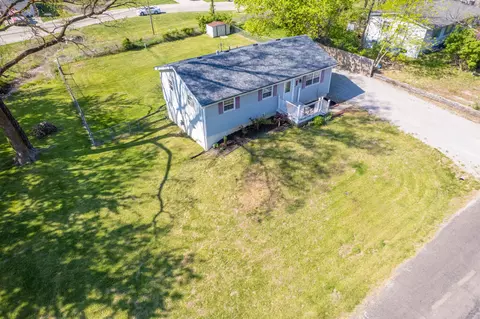 432 E Clearview Dr, Columbia, MO 65202 photo 25