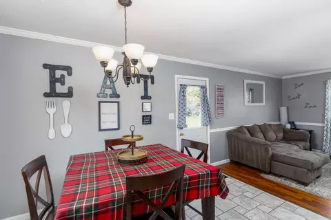 432 E Clearview Dr, Columbia, MO 65202 photo 7