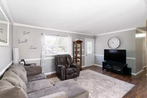 432 E Clearview Dr, Columbia, MO 65202 photo 4