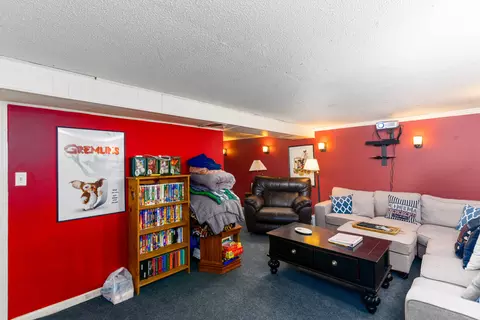 432 E Clearview Dr, Columbia, MO 65202 photo 17