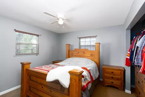 432 E Clearview Dr, Columbia, MO 65202 photo 11