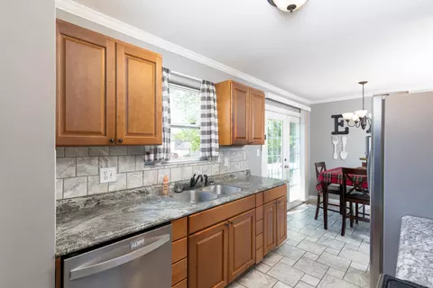 432 E Clearview Dr, Columbia, MO 65202 photo 10