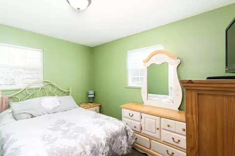 432 E Clearview Dr, Columbia, MO 65202 photo 12