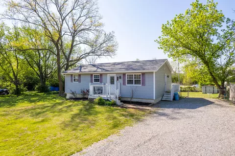 432 E Clearview Dr, Columbia, MO 65202 photo 2