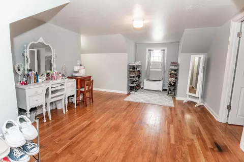 506 S Taylor Ave, Belle, MO 65013 photo 34