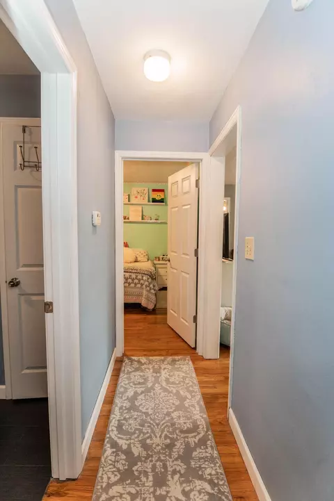 506 S Taylor Ave, Belle, MO 65013 photo 17