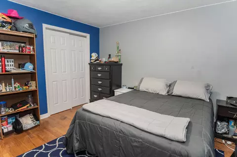 506 S Taylor Ave, Belle, MO 65013 photo 16