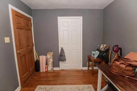 506 S Taylor Ave, Belle, MO 65013 photo 12