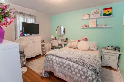 506 S Taylor Ave, Belle, MO 65013 photo 19