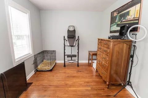 506 S Taylor Ave, Belle, MO 65013 photo 13