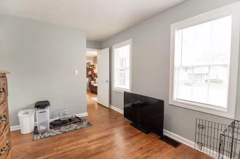 506 S Taylor Ave, Belle, MO 65013 photo 14