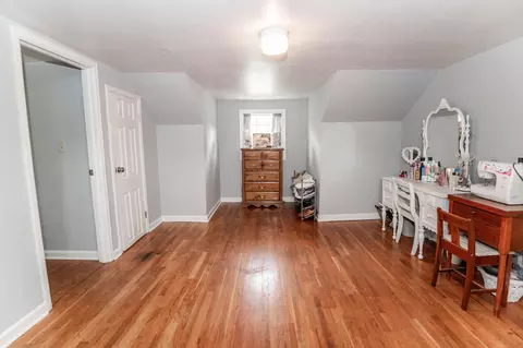 506 S Taylor Ave, Belle, MO 65013 photo 35