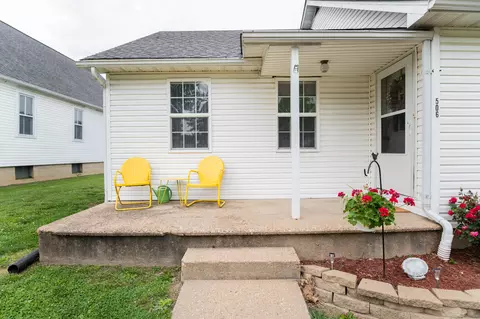 506 S Taylor Ave, Belle, MO 65013 photo 2