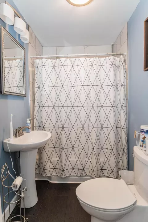 506 S Taylor Ave, Belle, MO 65013 photo 18