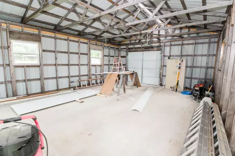 506 S Taylor Ave, Belle, MO 65013 photo 7