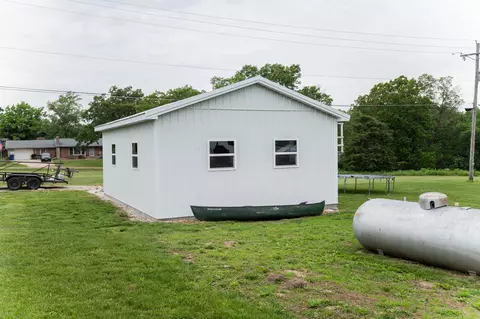 506 S Taylor Ave, Belle, MO 65013 photo 5