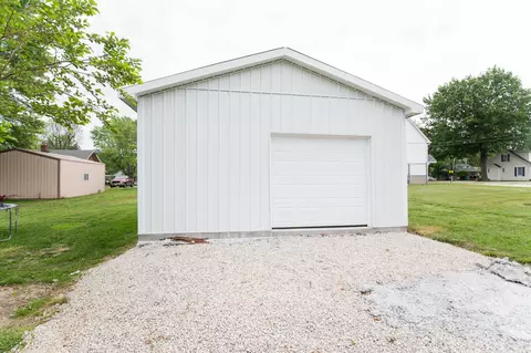 506 S Taylor Ave, Belle, MO 65013 photo 4