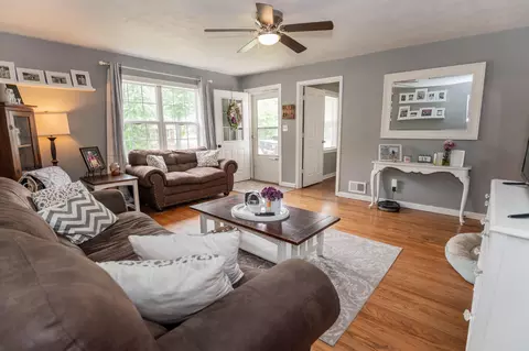 506 S Taylor Ave, Belle, MO 65013 photo 10