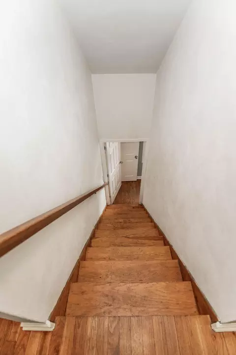 506 S Taylor Ave, Belle, MO 65013 photo 36