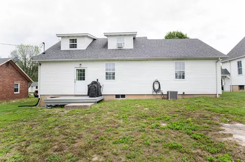506 S Taylor Ave, Belle, MO 65013 photo 3