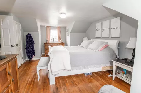 506 S Taylor Ave, Belle, MO 65013 photo 30