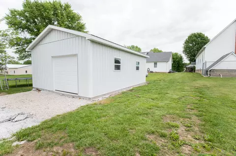 506 S Taylor Ave, Belle, MO 65013 photo 6